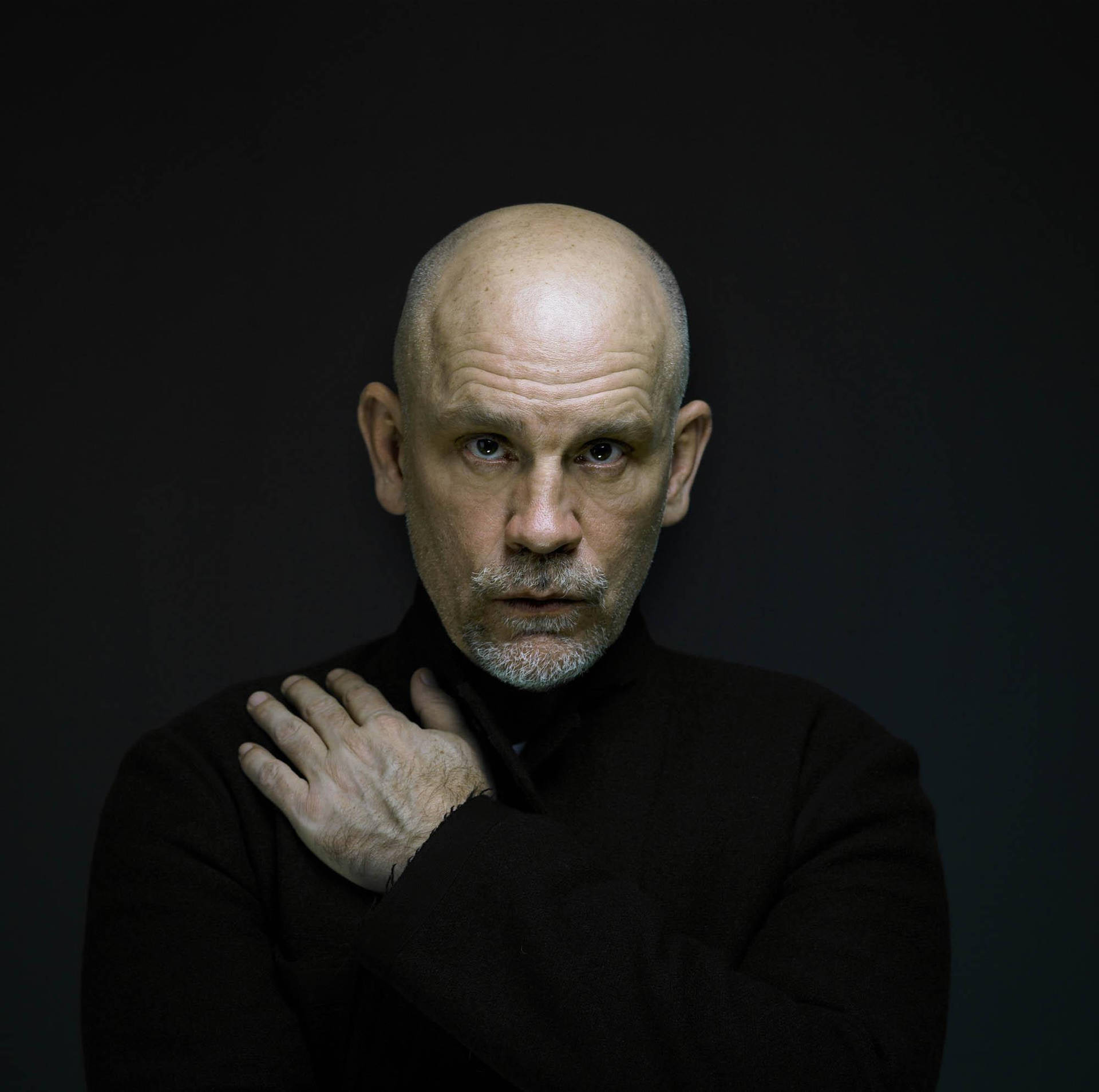 Immagini Di John Malkovich