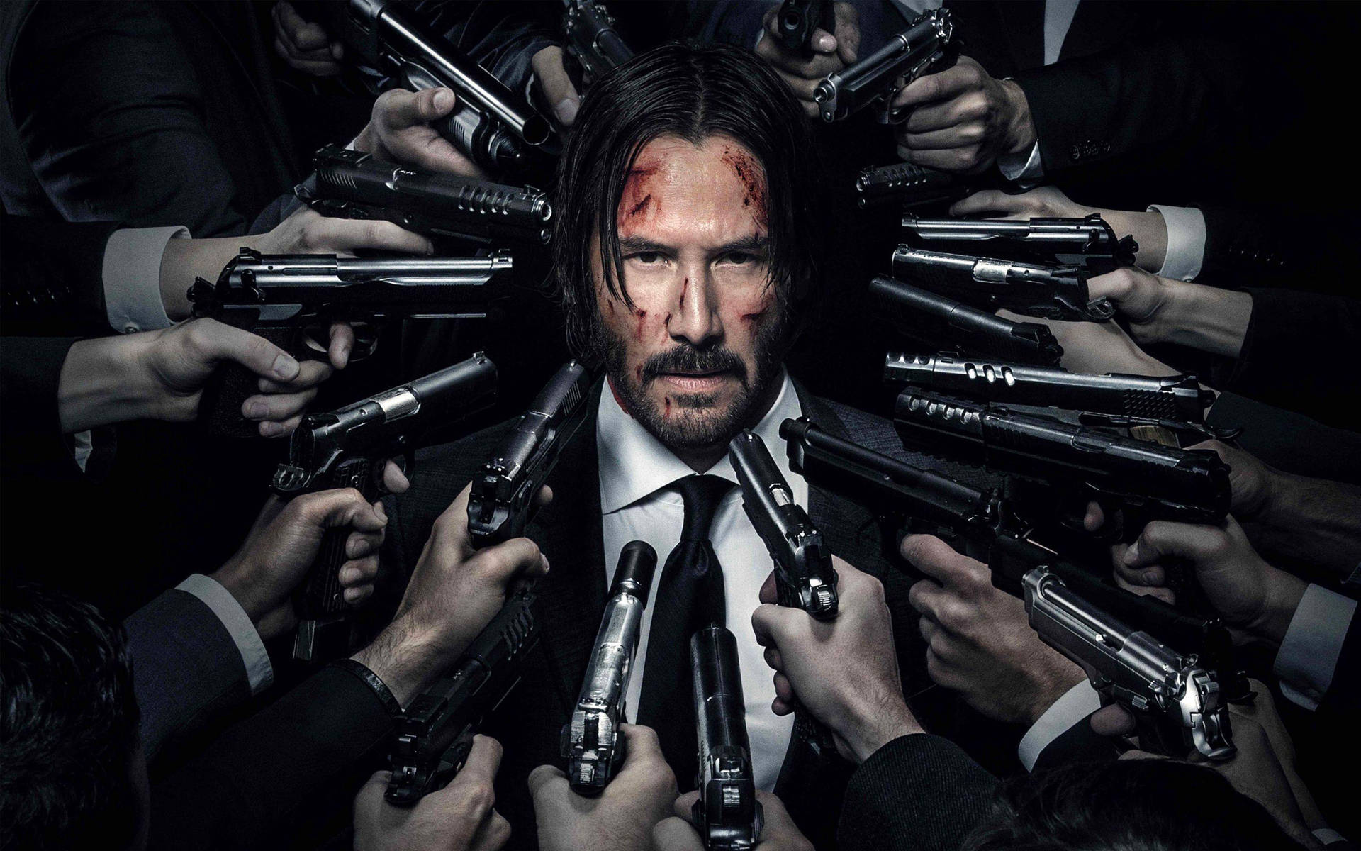 Immagini Di John Wick