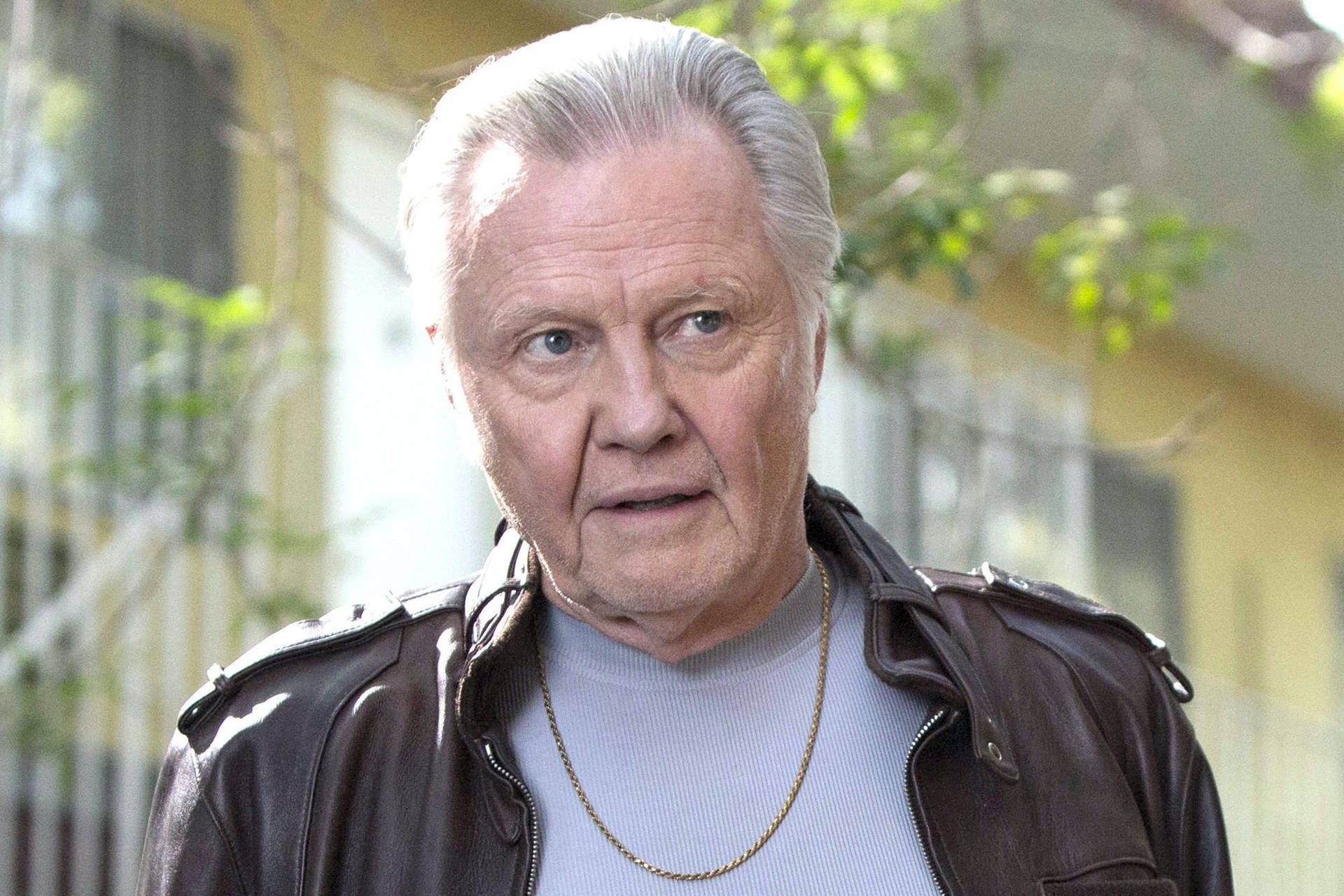 Immagini Di Jon Voight