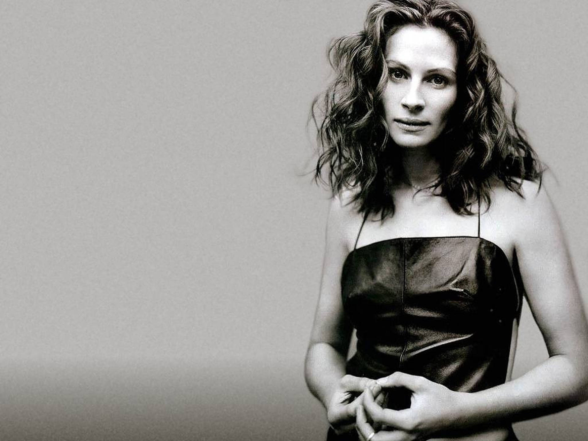 Immagini Di Julia Roberts