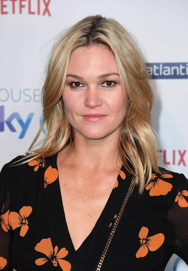 Immagini Di Julia Stiles