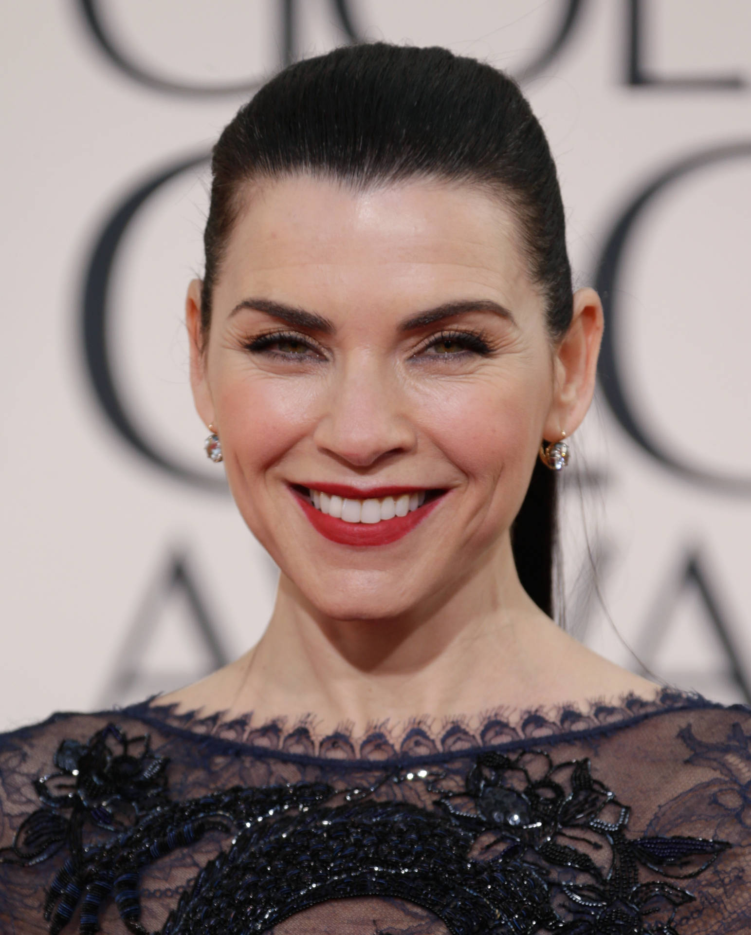 Immagini Di Julianna Margulies