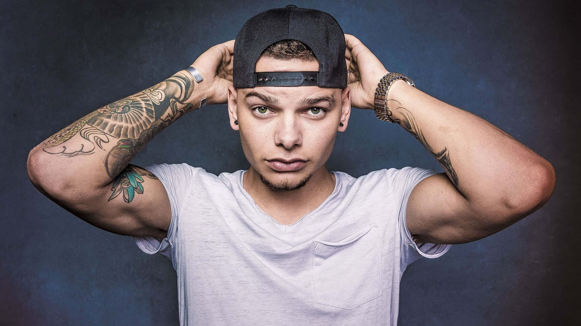 Immagini Di Kane Brown