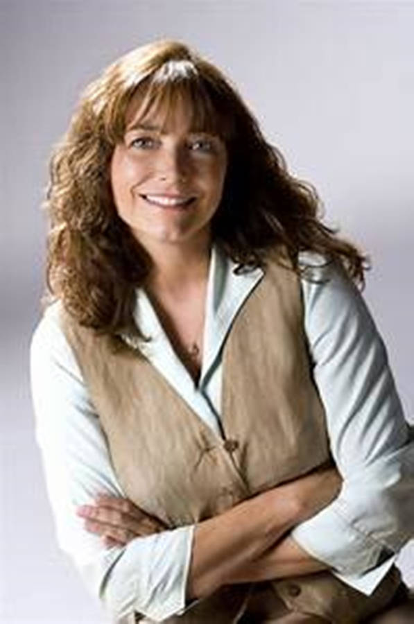 Immagini Di Karen Allen