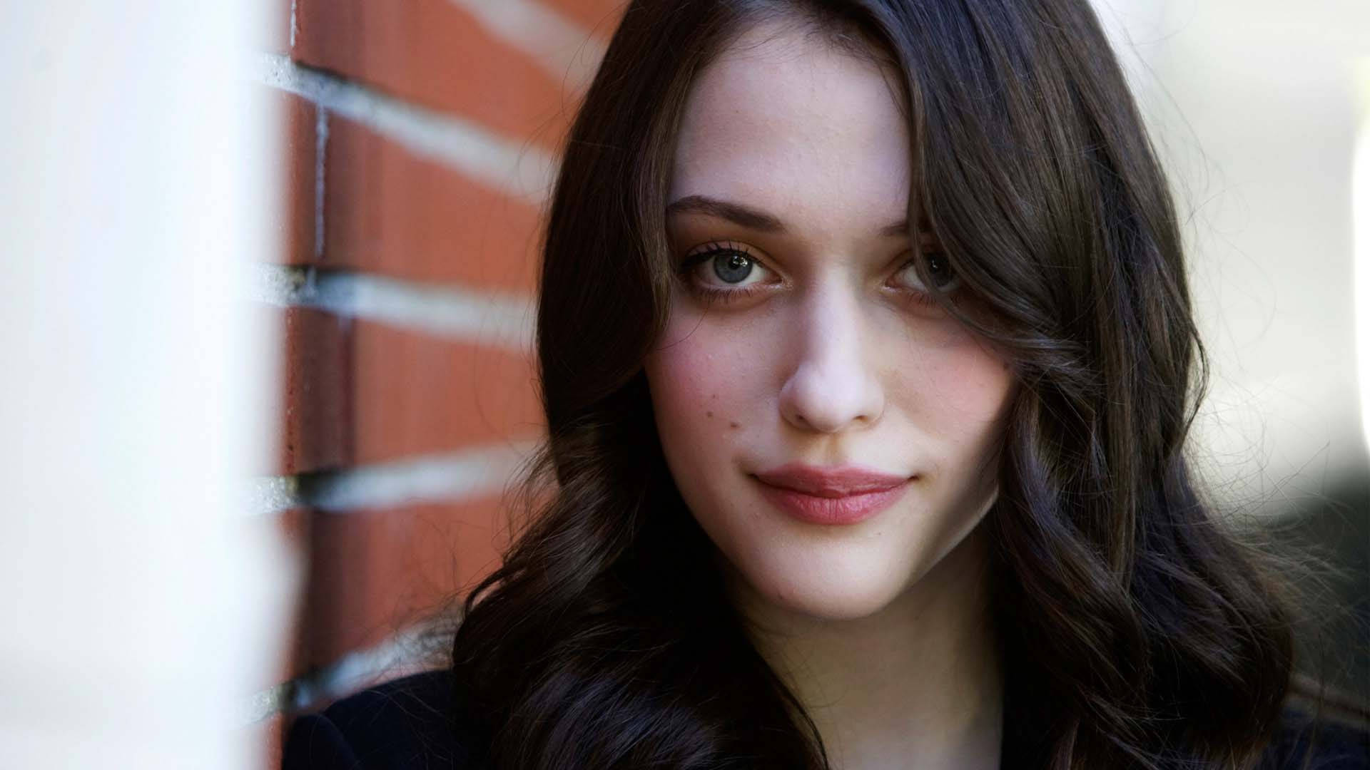 Immagini Di Kat Dennings