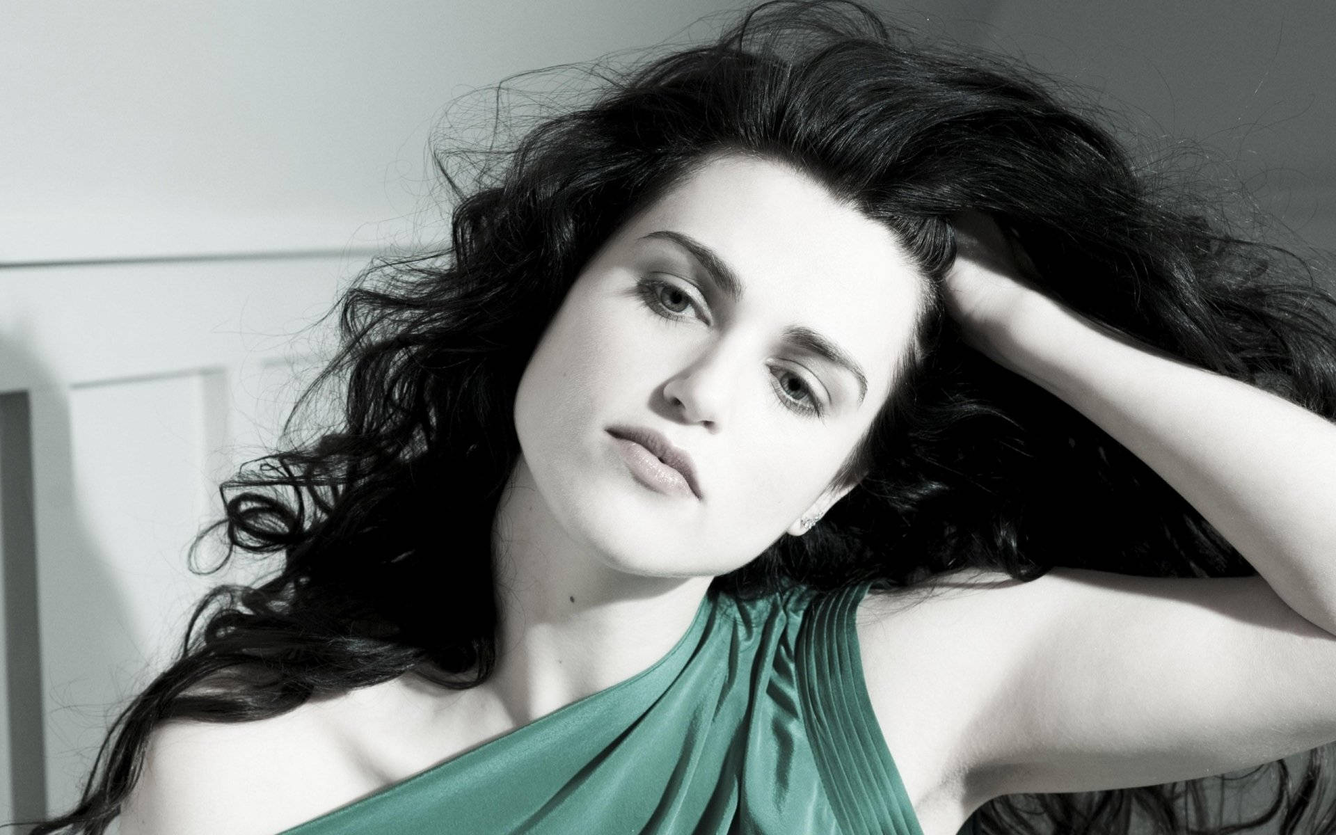 Immagini Di Katie Mcgrath