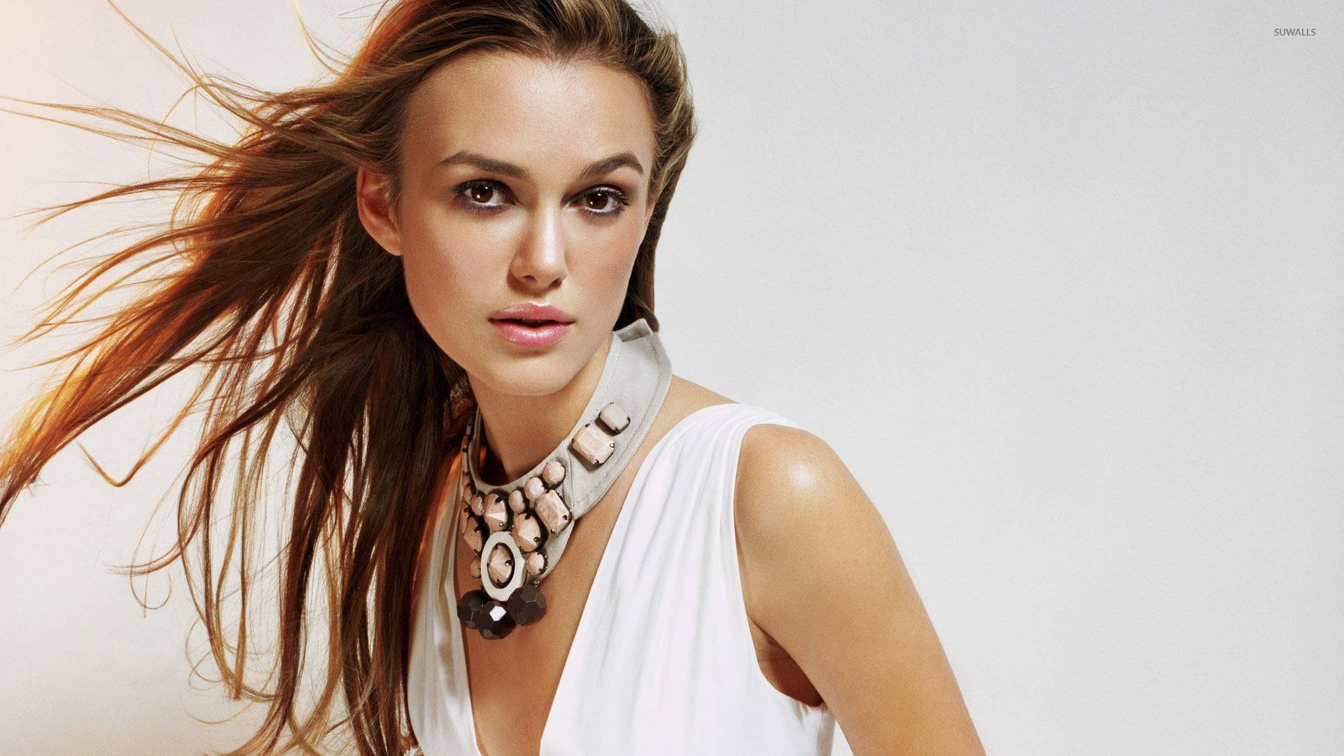 Immagini Di Keira Knightley