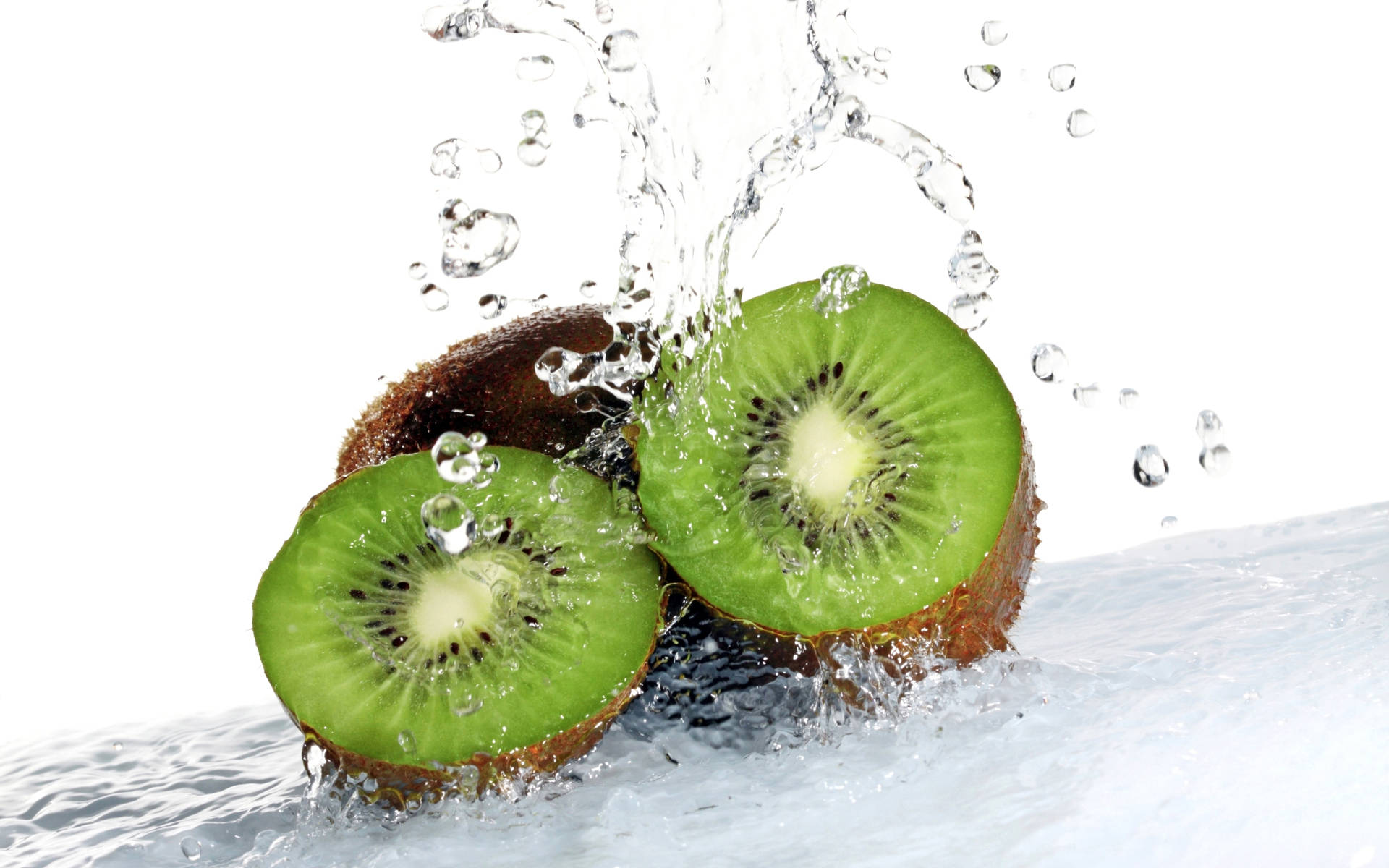 Immagini Di Kiwi