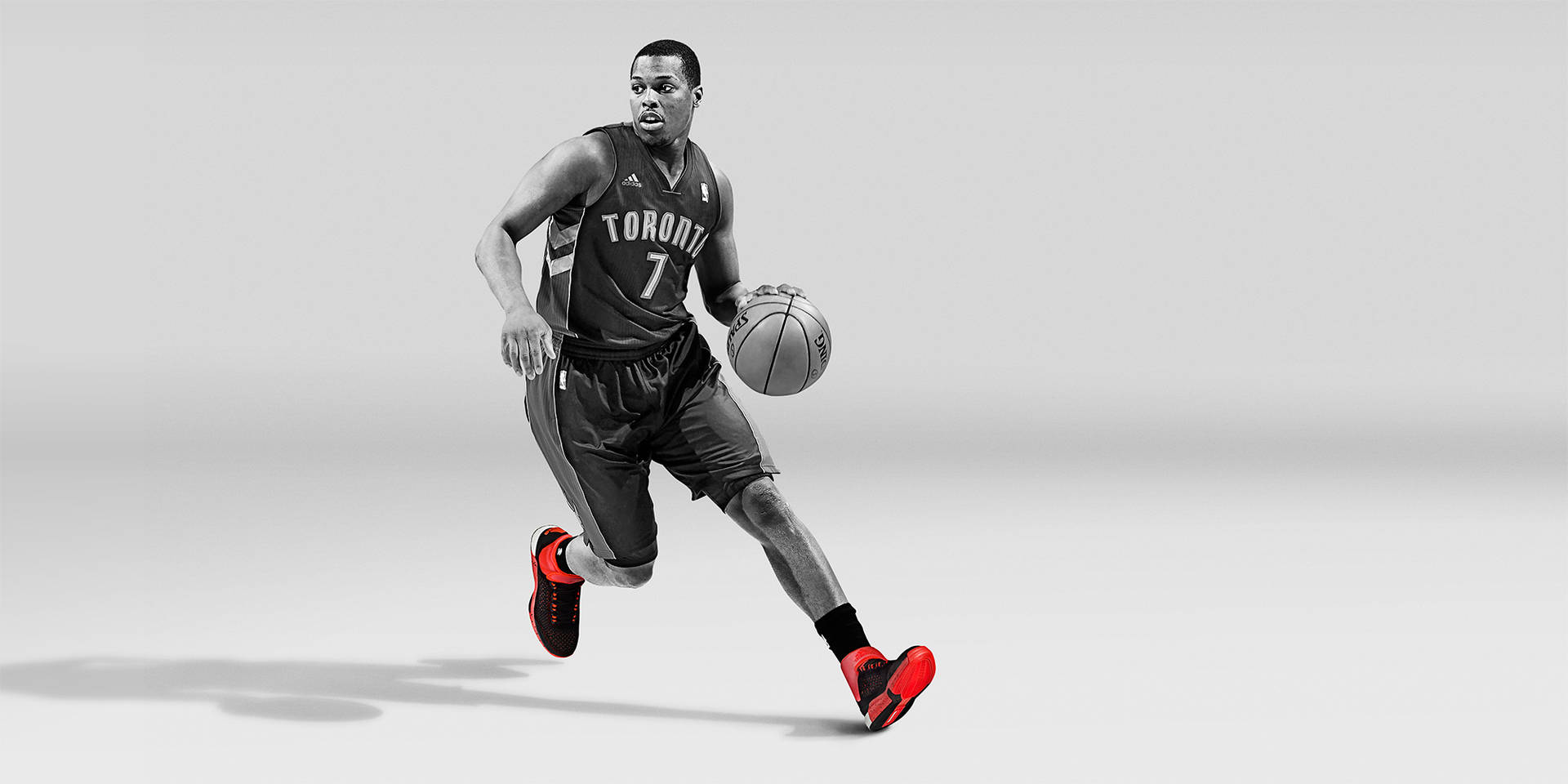 Immagini Di Kyle Lowry