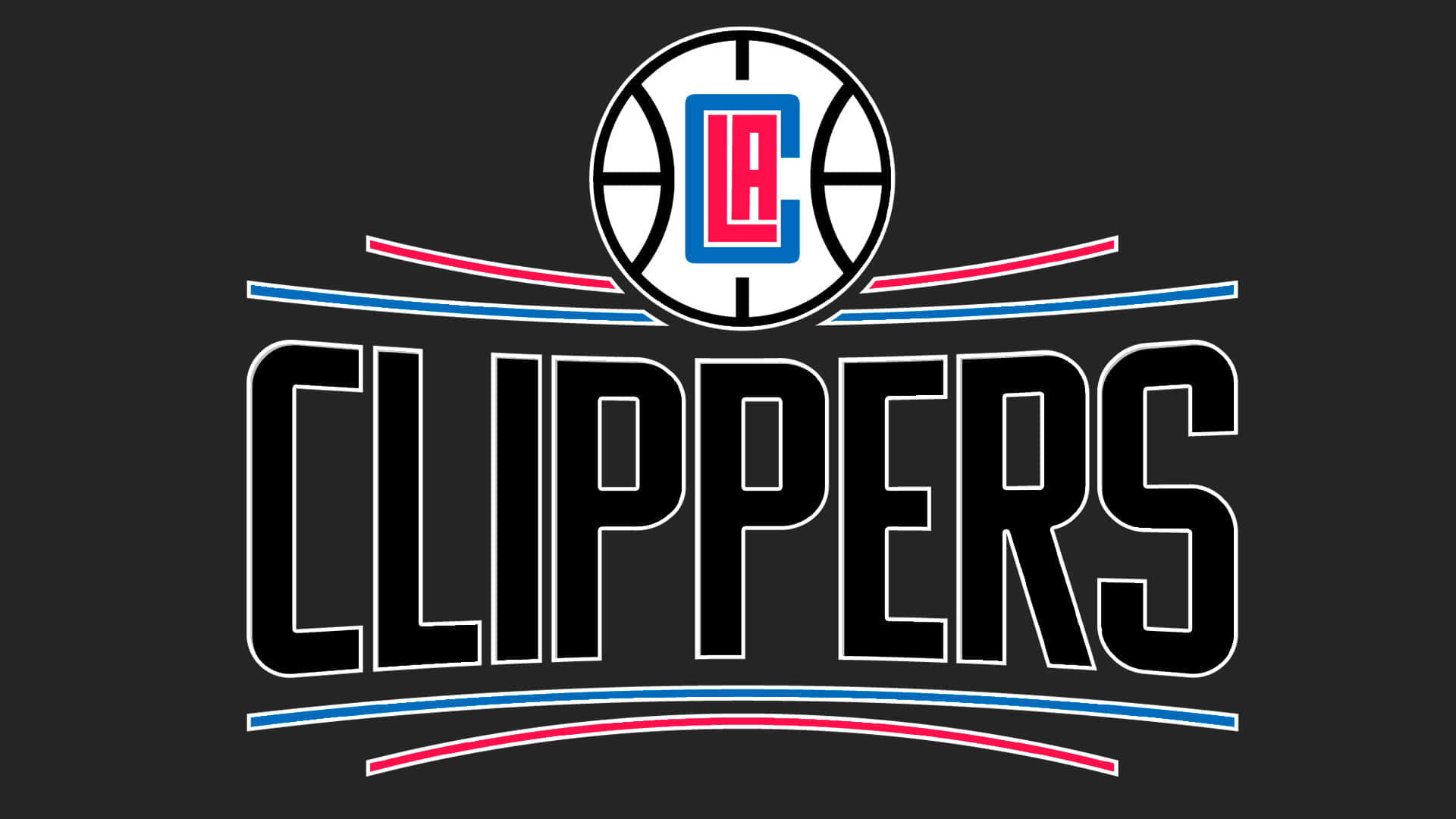 Immagini Di La Clippers