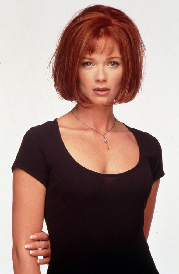 Immagini Di Lauren Holly