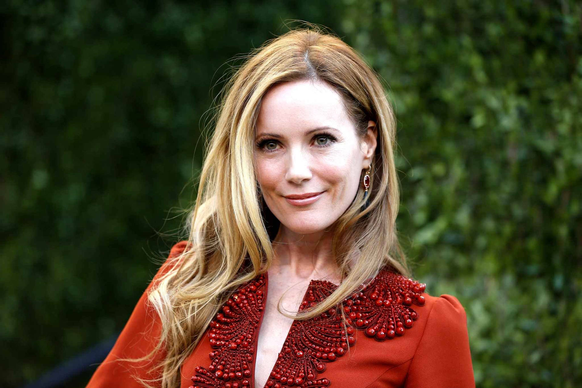 Immagini Di Leslie Mann