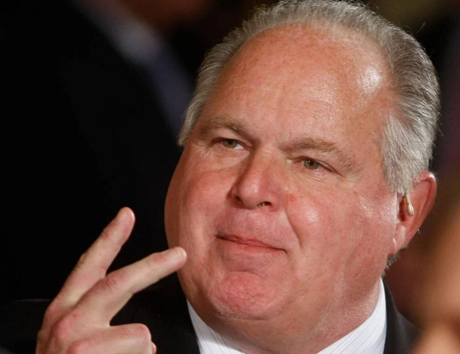 Immagini Di Limbaugh