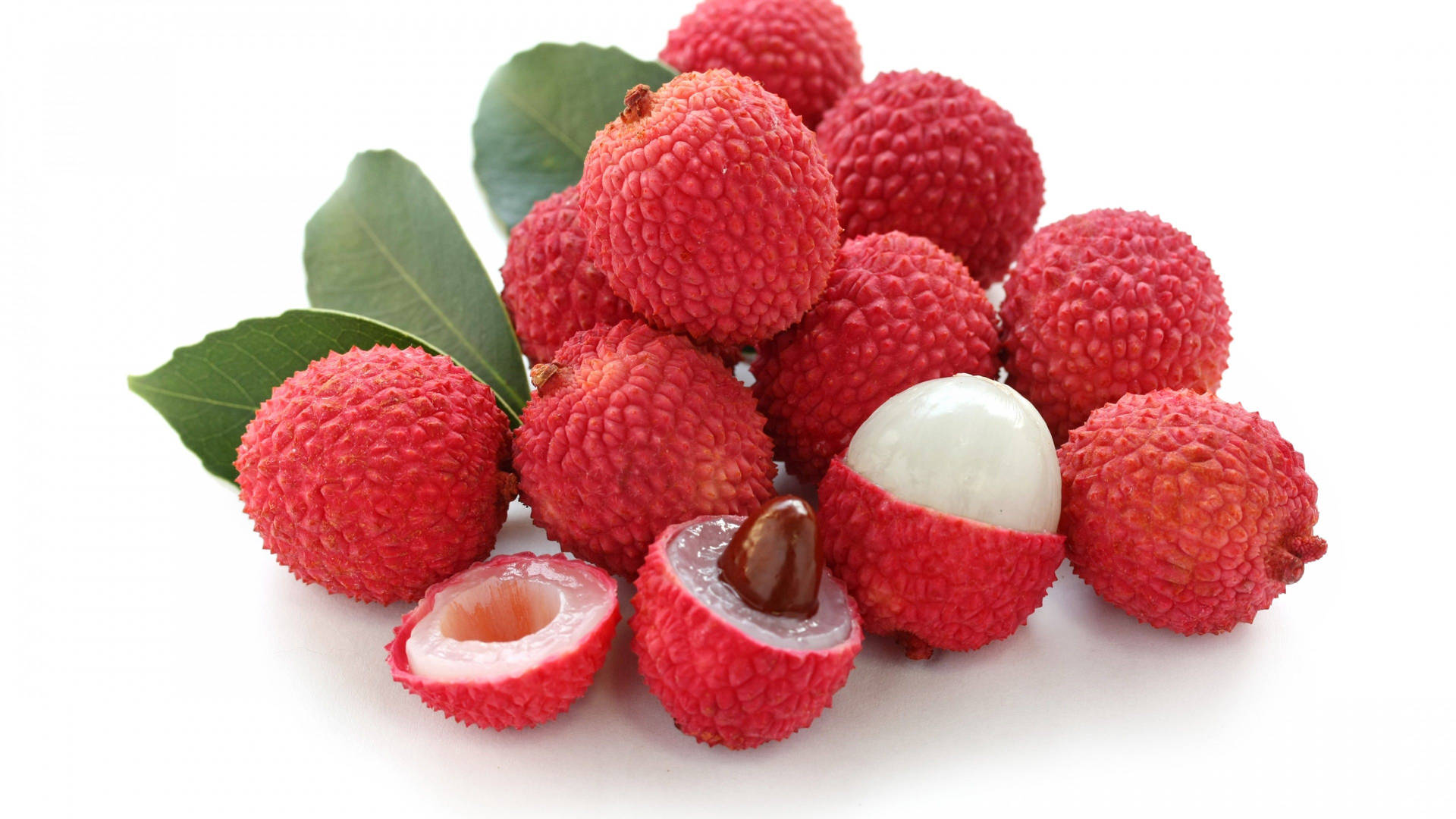 Immagini Di Litchi