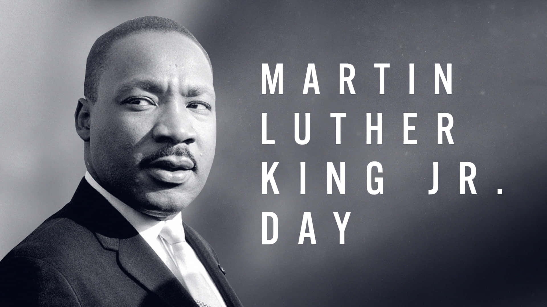 Immagini Di Martin Luther King