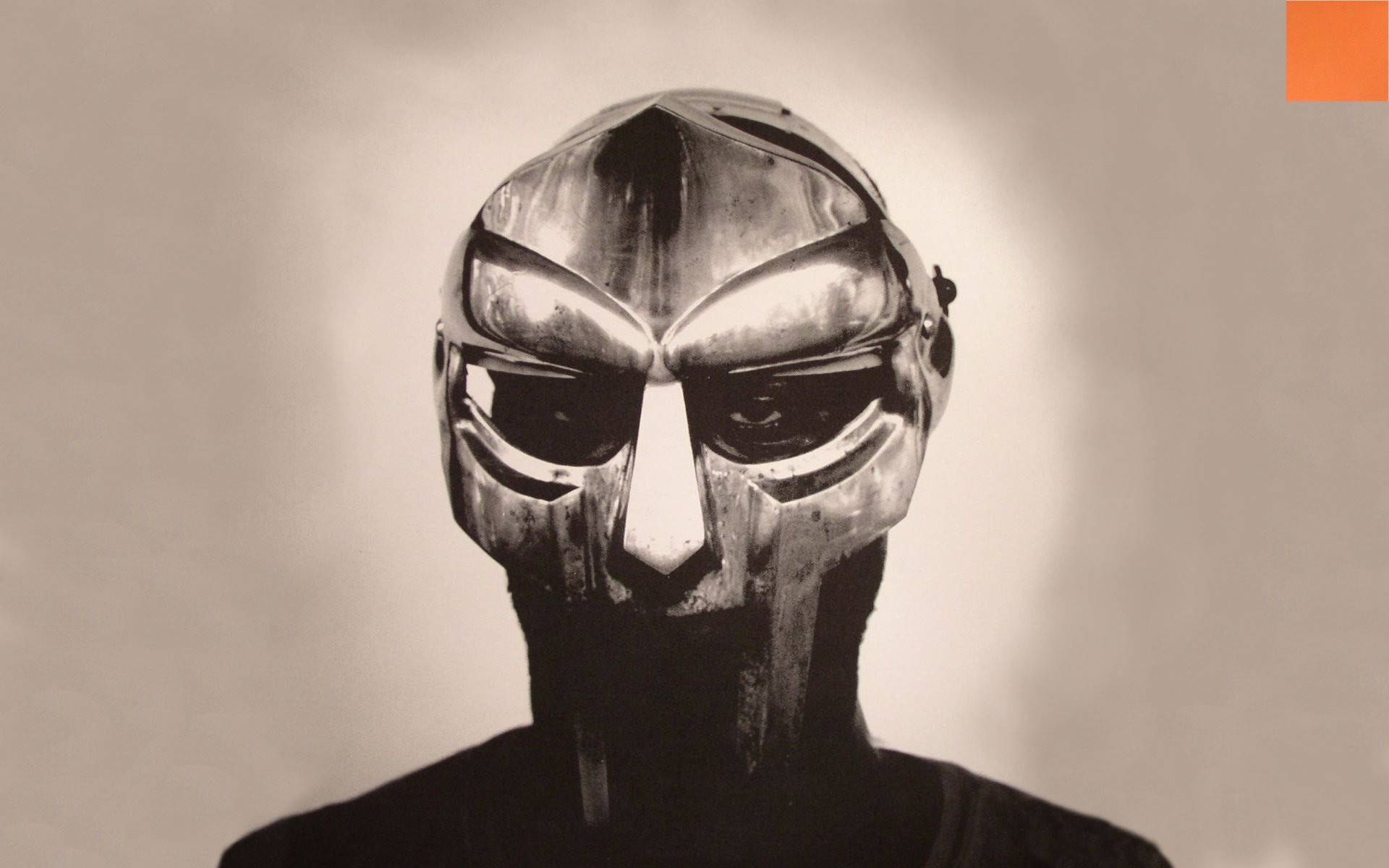 Immagini Di Mf Doom