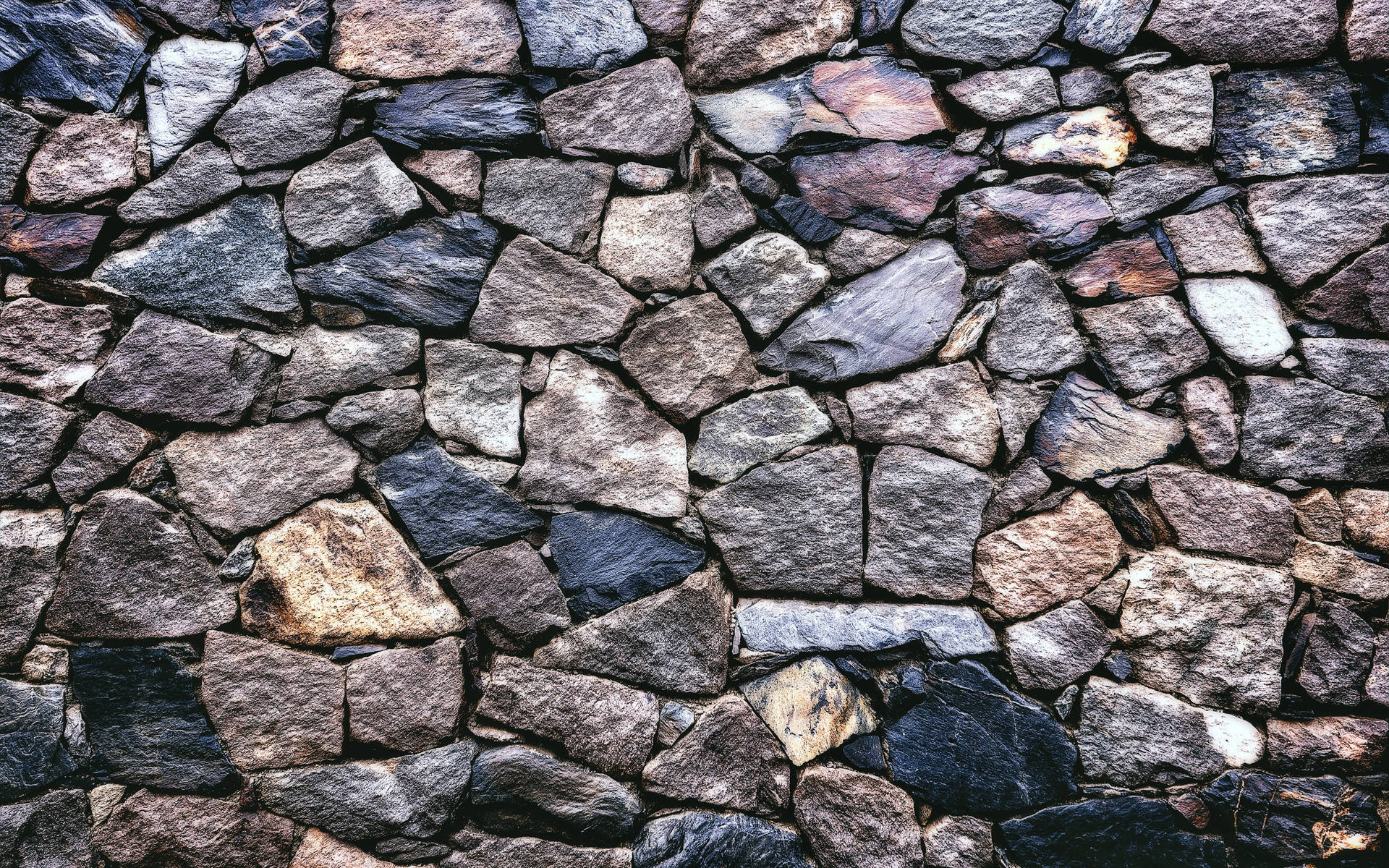 Immagini Di Muro Di Pietra