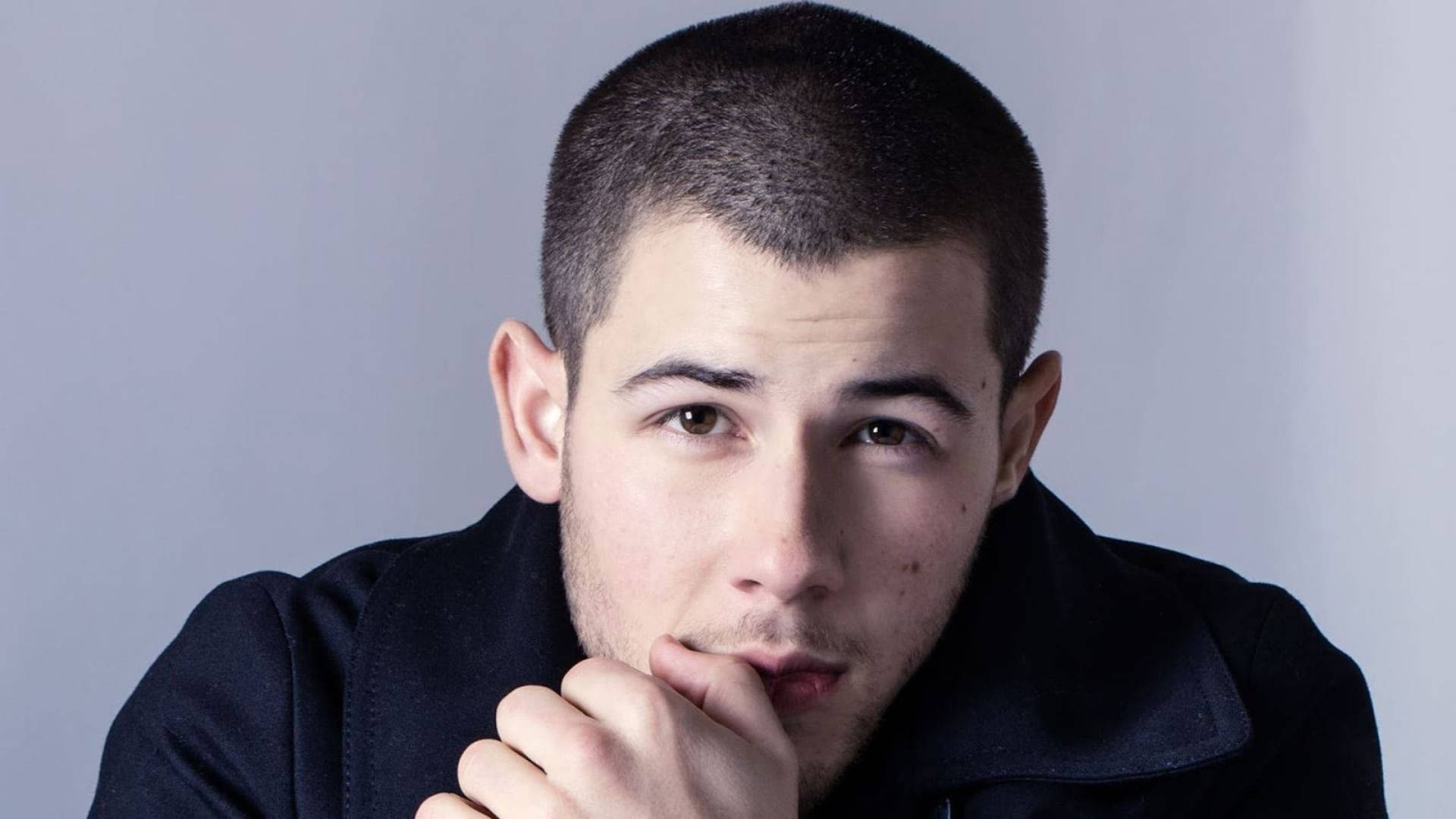 Immagini Di Nick Jonas