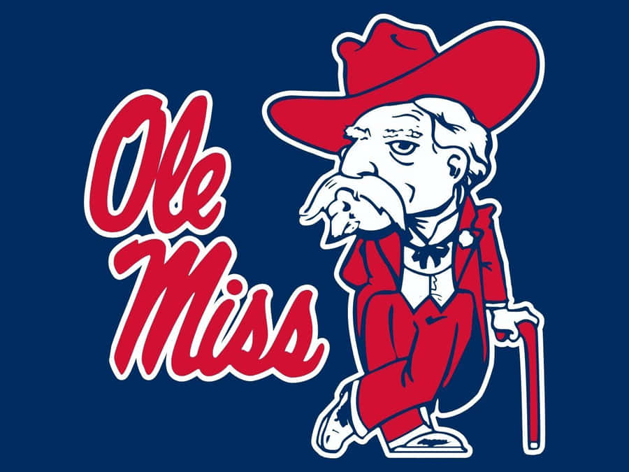 Immagini Di Ole Miss