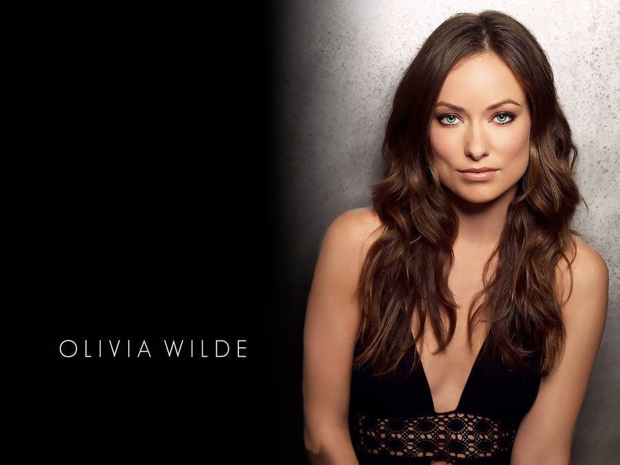 Immagini Di Olivia Wilde