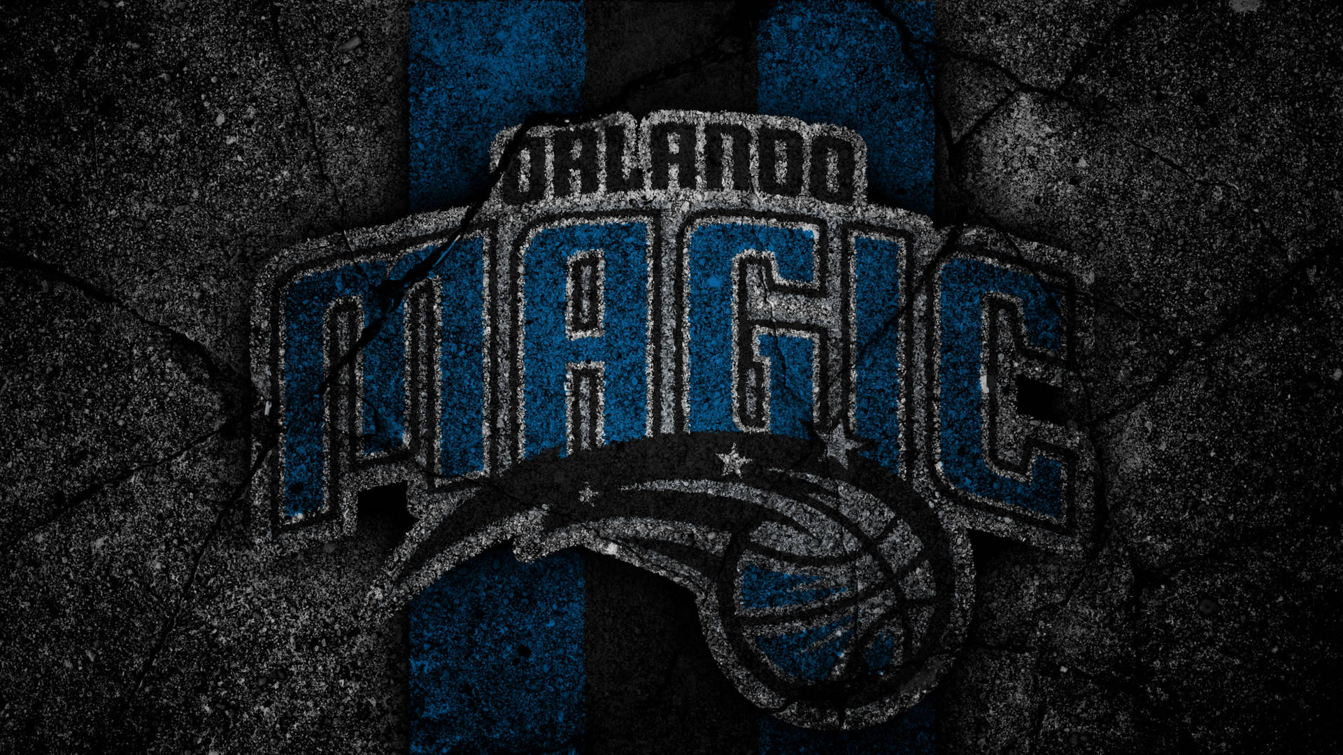 Immagini Di Orlando Magic