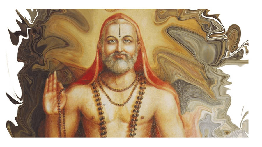 Immagini Di Raghavendra