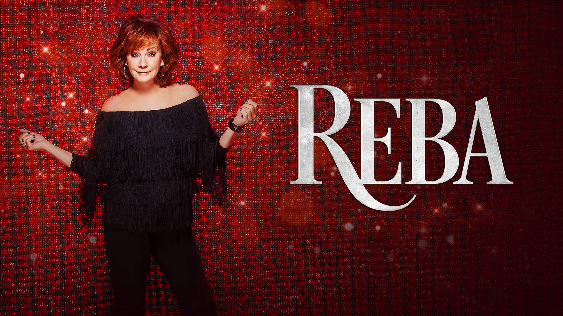 Immagini Di Reba Mcentire