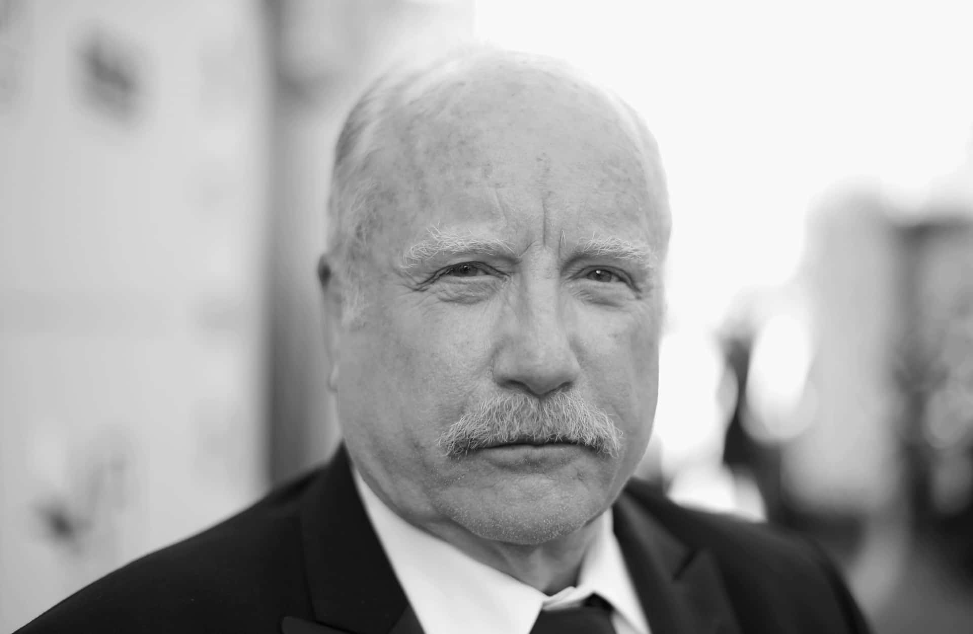 Immagini Di Richard Dreyfuss