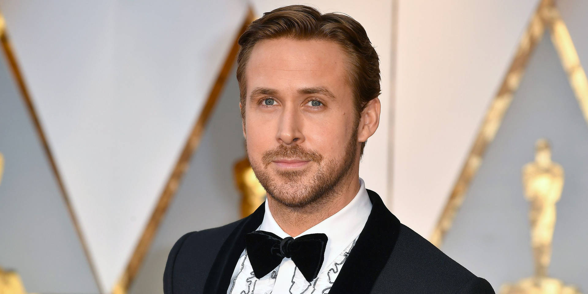 Immagini Di Ryan Gosling