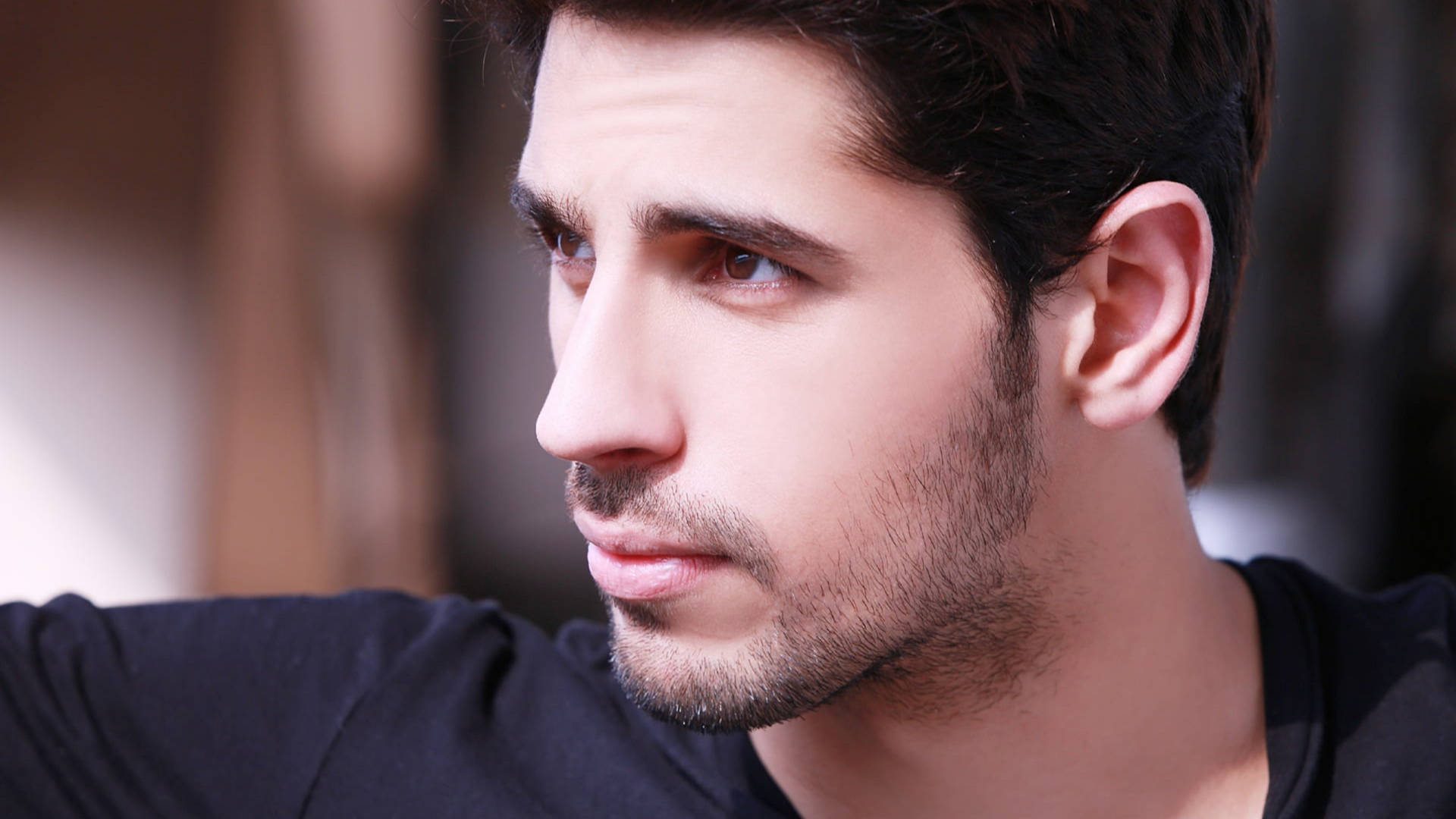 Immagini Di Sidharth Malhotra