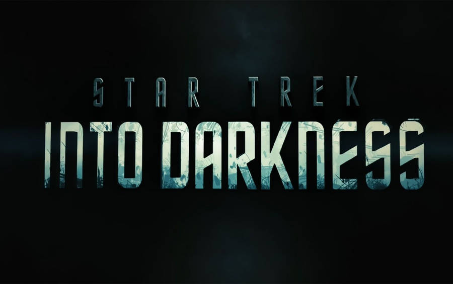 Immagini Di Star Trek Into Darkness