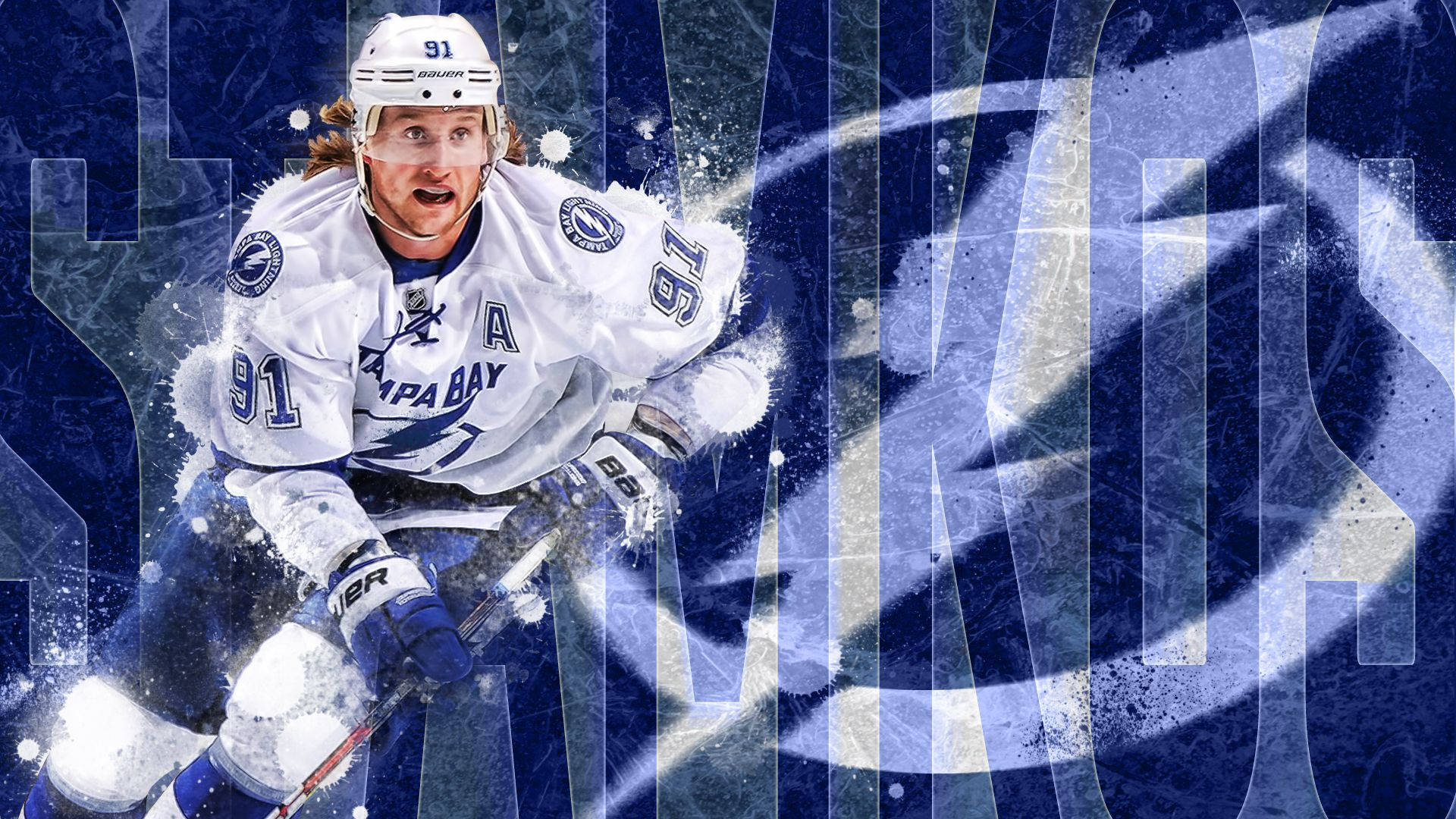 Immagini Di Steven Stamkos