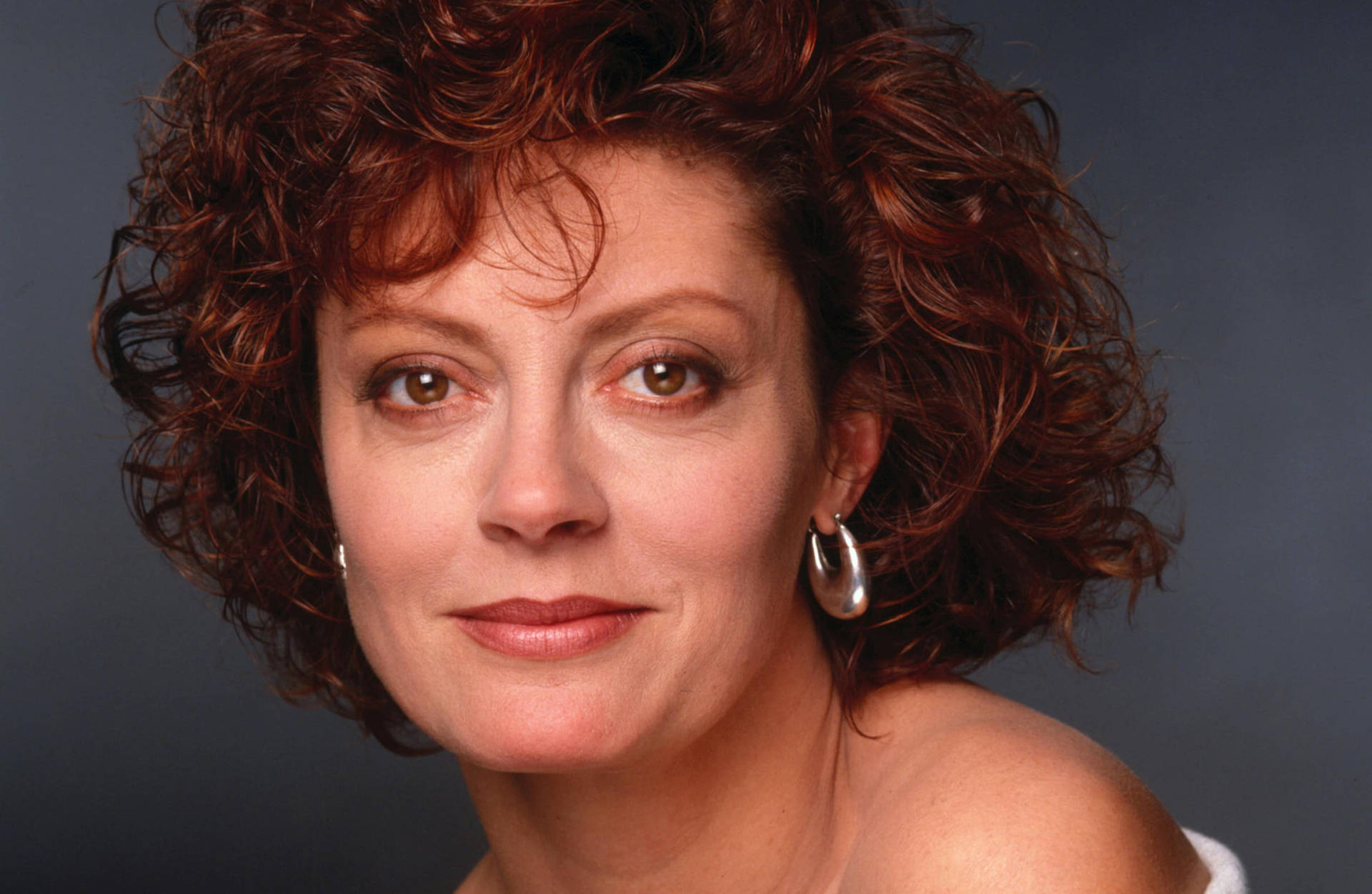 Immagini Di Susan Sarandon