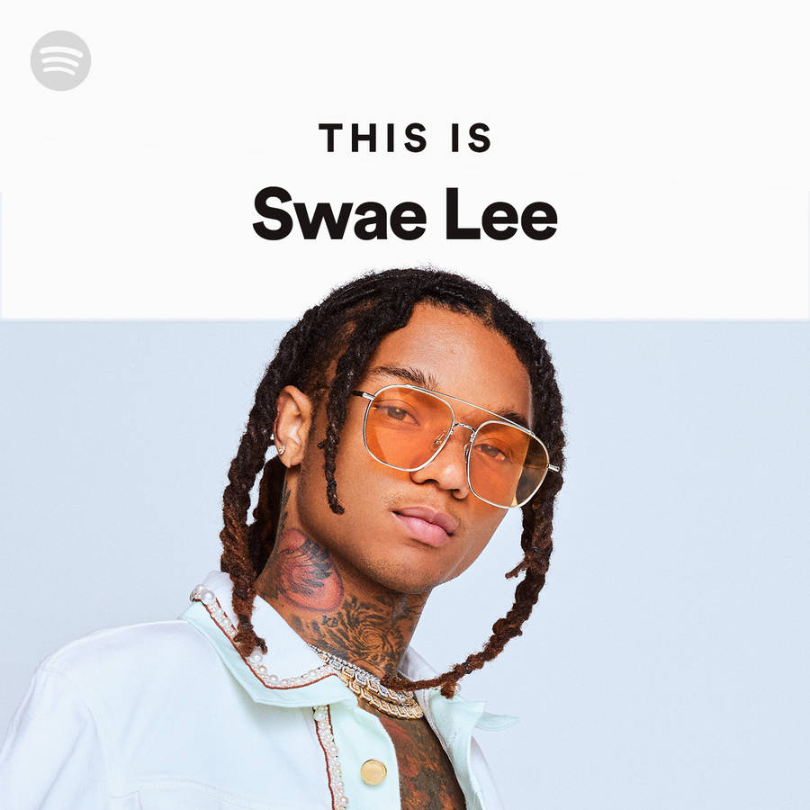 Immagini Di Swae Lee