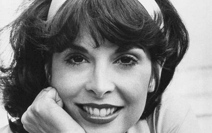 Immagini Di Talia Shire