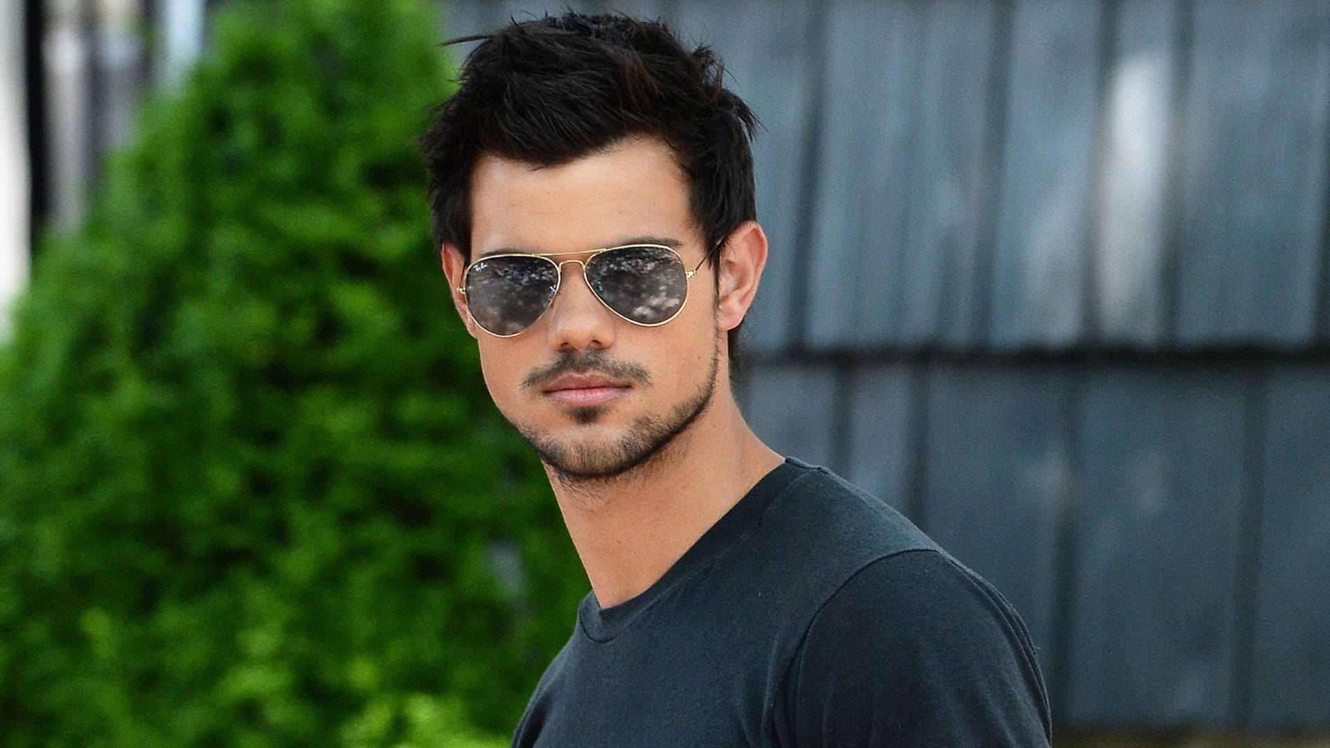 Immagini Di Taylor Lautner