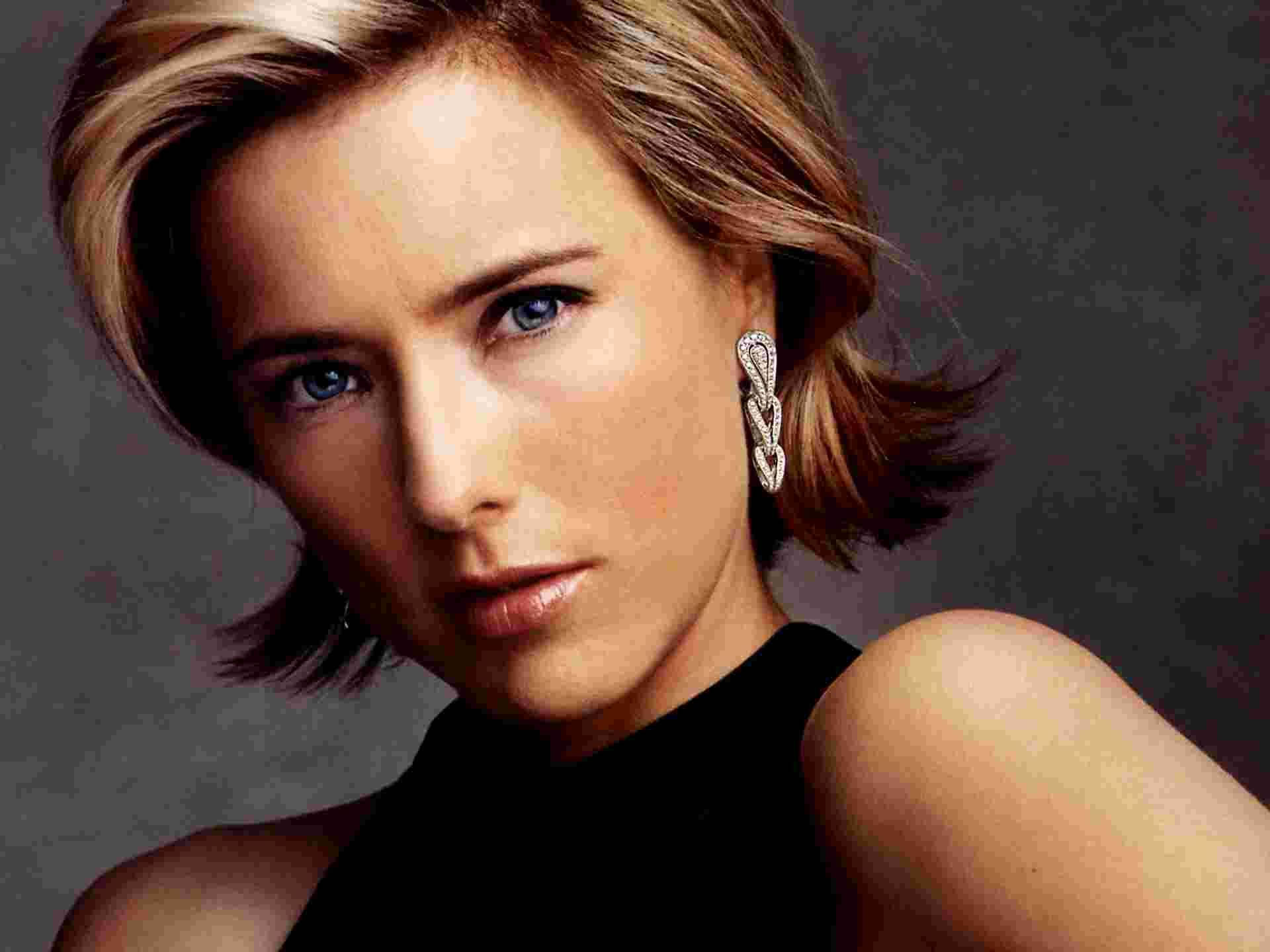 Immagini Di Tea Leoni