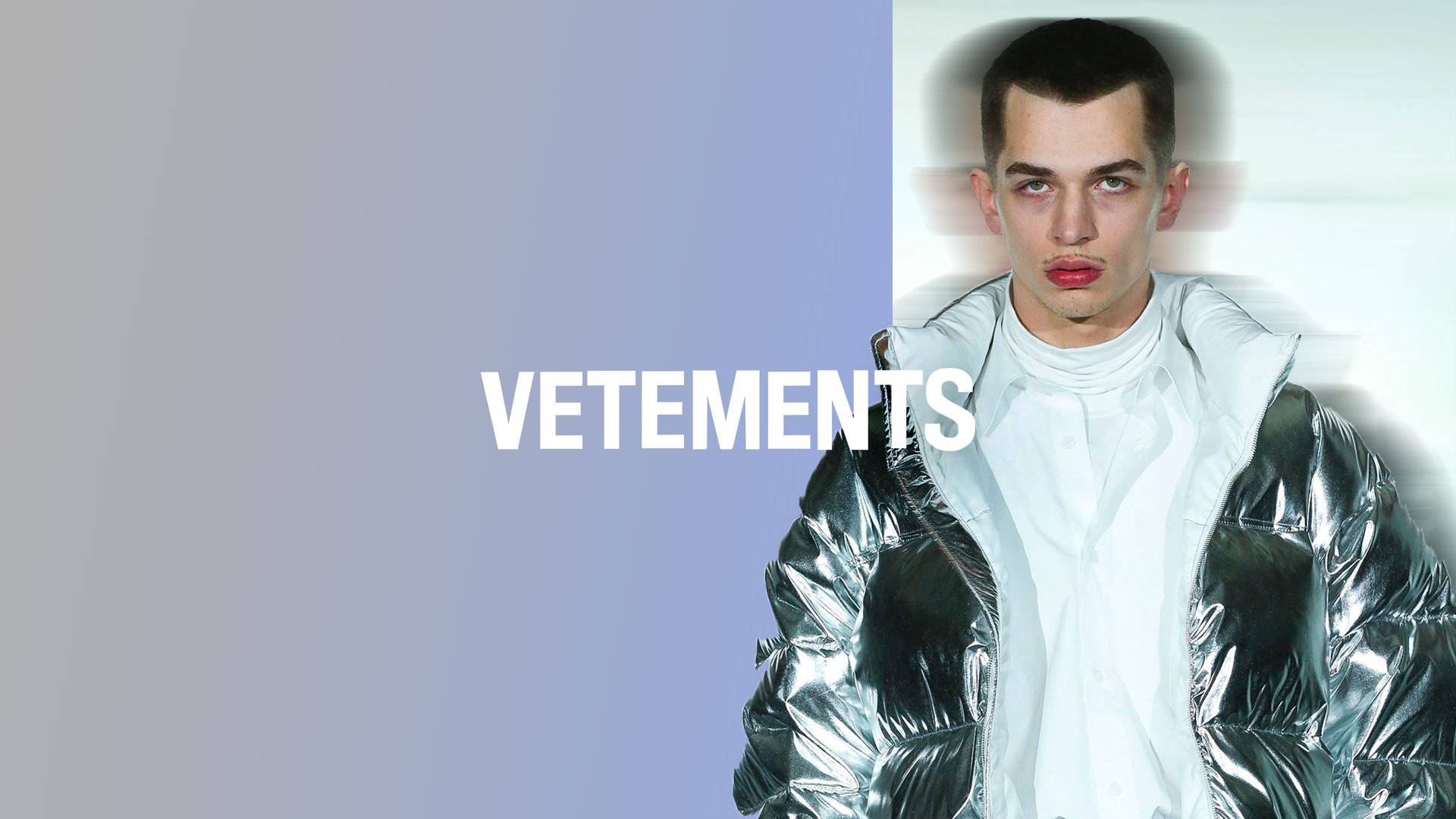 Immagini Di Vetements