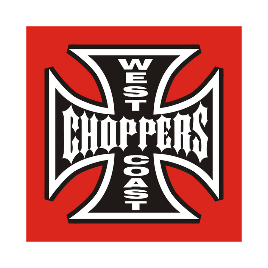 Immagini Di West Coast Choppers