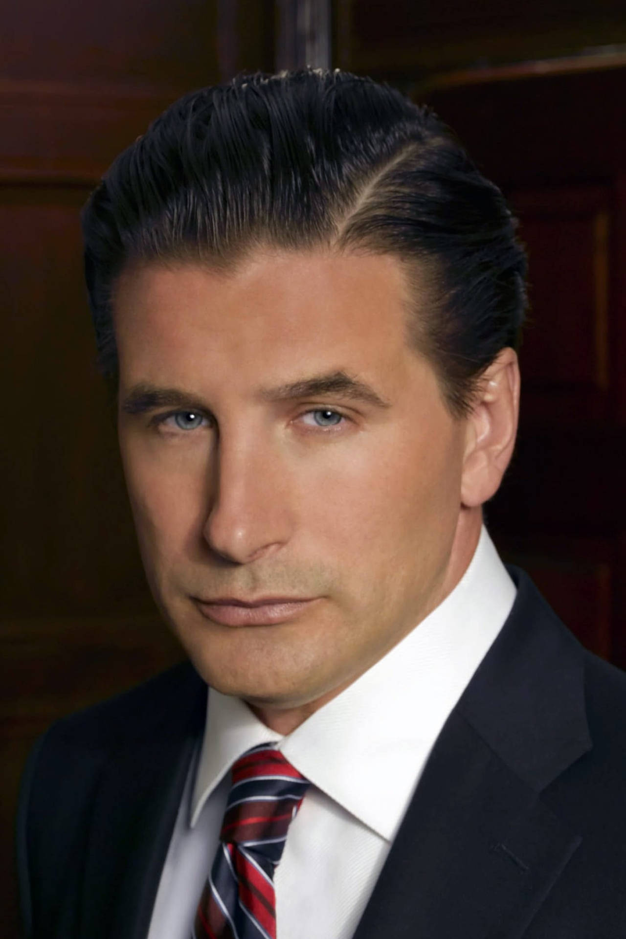 Immagini Di William Baldwin