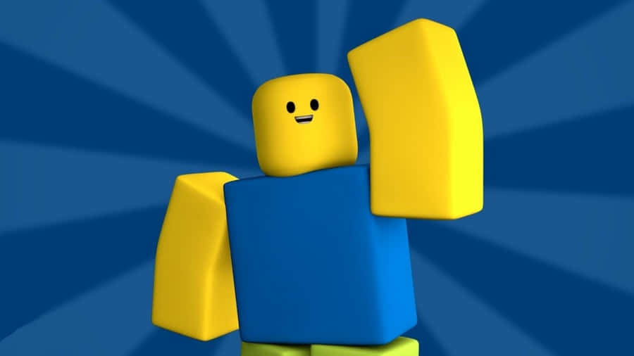 Immagini Divertenti Di Roblox