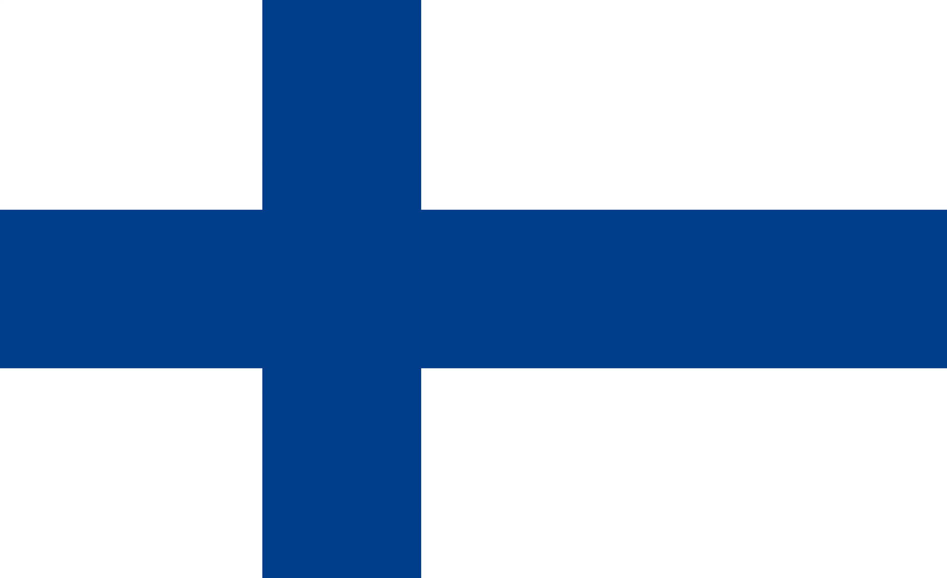 Immagini Finlandia