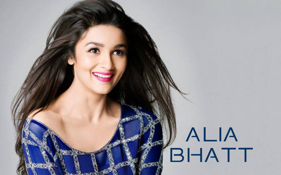 Immagini Hd Di Alia Bhatt