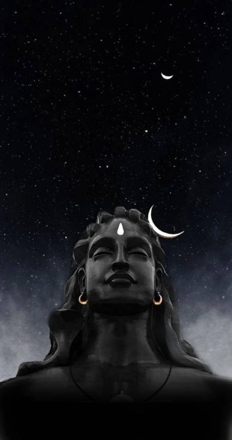 Immagini Hd Di Mahadev