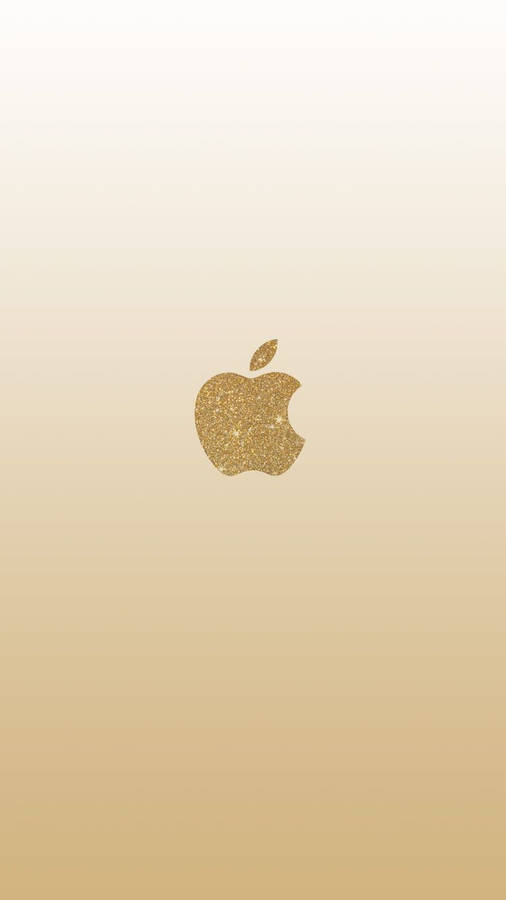 Immagini Iphone 6s Oro