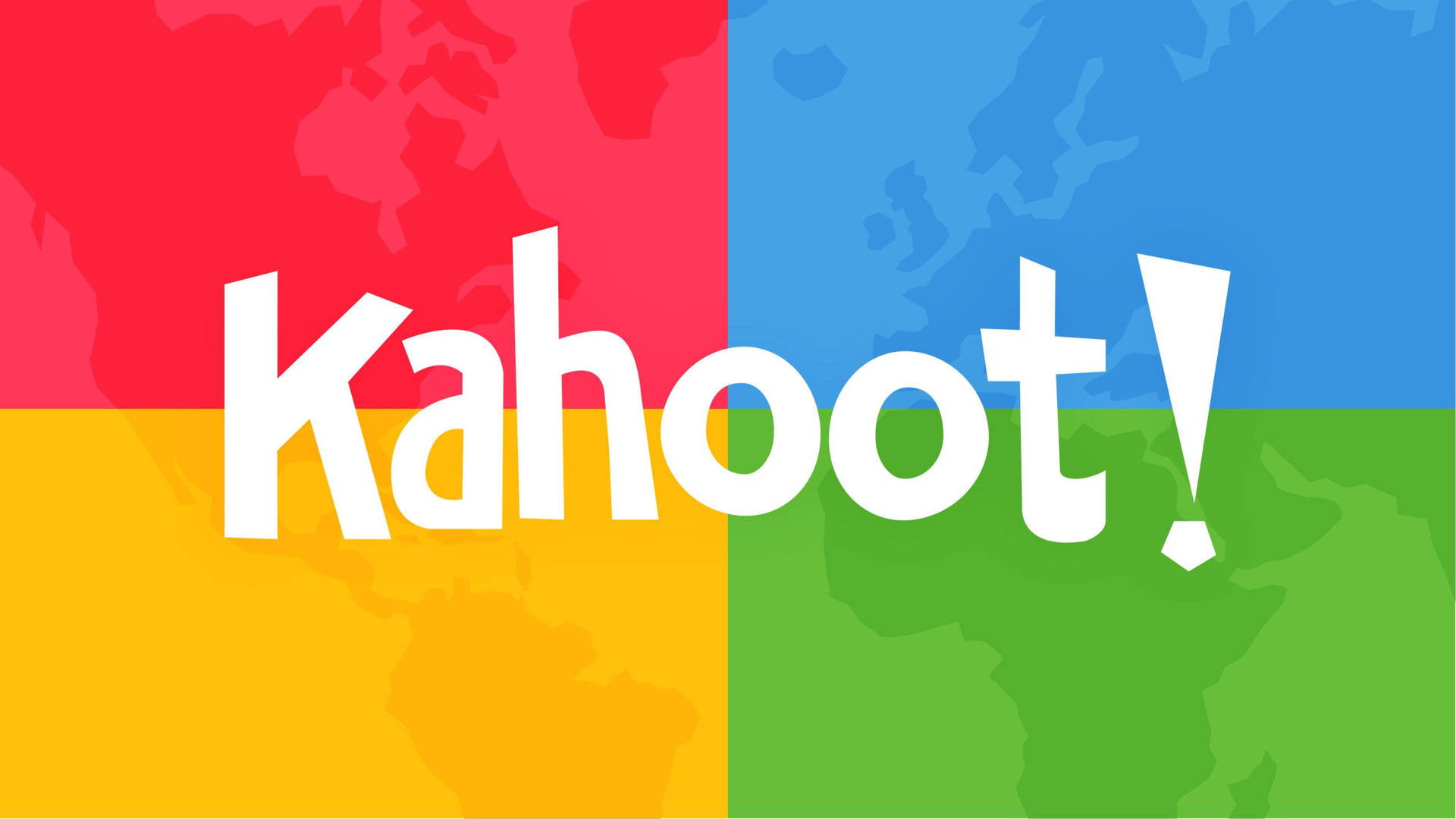 Immagini Kahoot