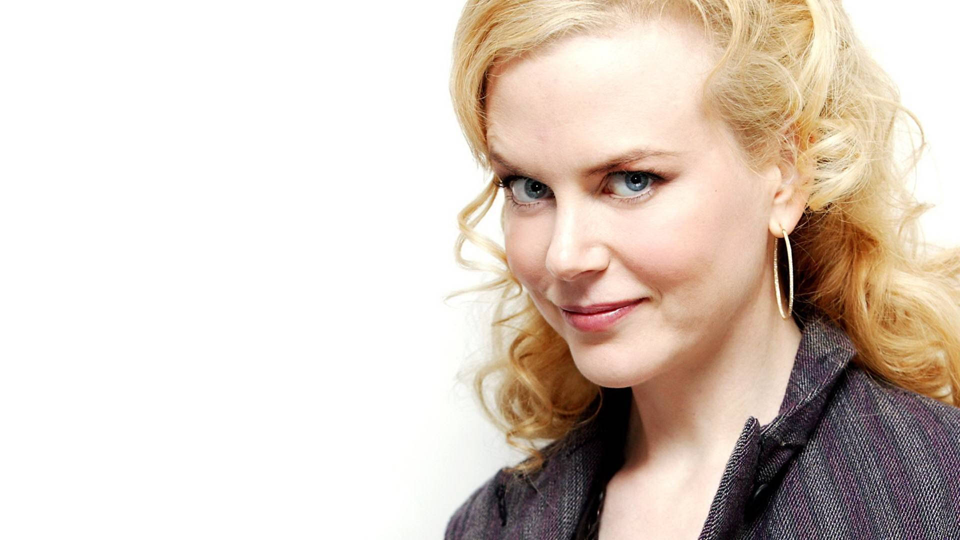 Immagini Kidman