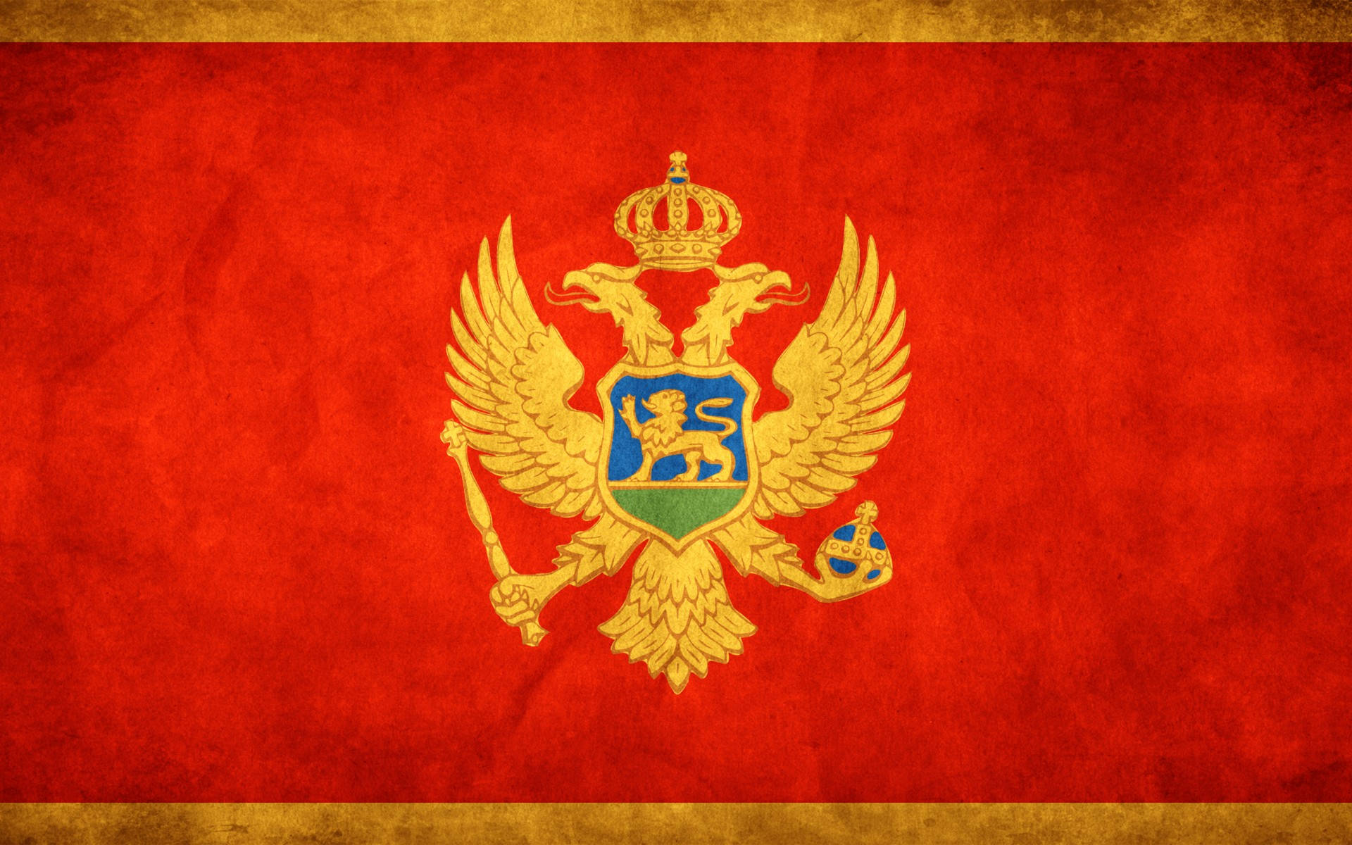 Immagini Montenegrine