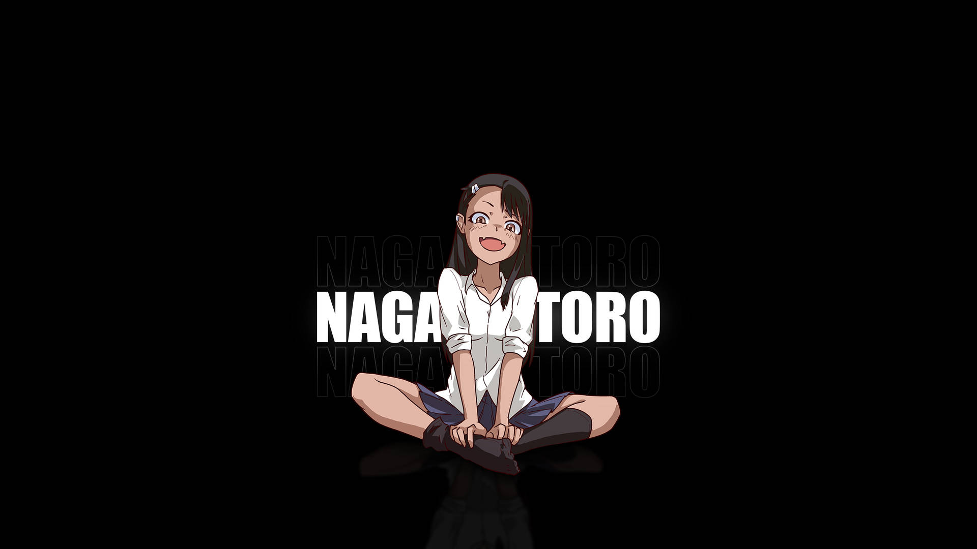 Immagini Nagatoro