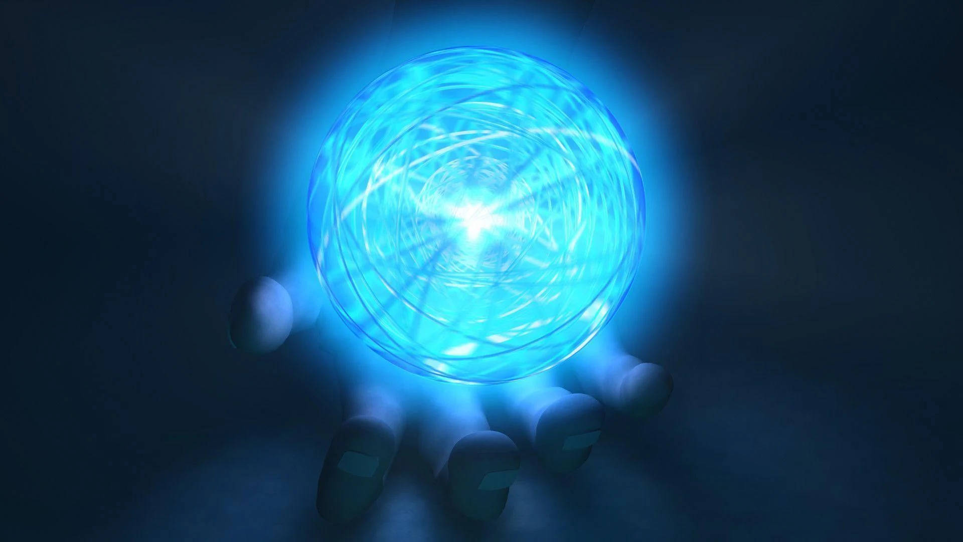 Immagini Rasengan